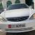Toyota Camry LE 2004