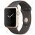 Buy online Apple Watch (Series 1) 42mm at discounted price in Riyadh Saudi Arabia