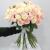 Limited-Time Offer: 10% Off on Arab Mother’s Day Flower Pre-Orders!