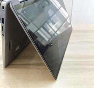 Dell Latitude 7400 2in1