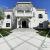 Brand New Custom Villa | 5 Beds | Vacant
