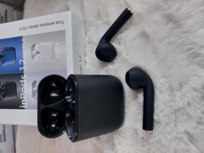 InPods Bundle Offer 90Aed