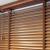 Curtains and Blinds, Manufacturing, Designing, Alteration Roller Blinds, Roman Blinds, Black Outs,