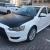 MITSUBISHI LANCER CALL ::- FULL OPTIONS Model::-2009 GCC::-109,000kM