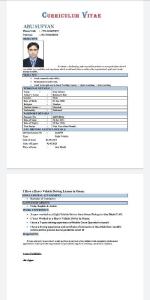 I am waiting for answer