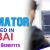 3D Animator Required in Dubai