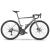 2023 BMC Teammachine SLR01 Five Road Bike (INDORACYCLES)