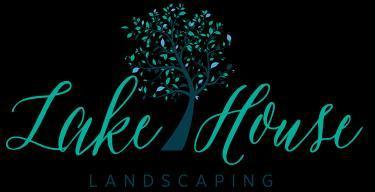 LAKE HOUSE LANDSCAPING WORKS LLC