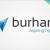Burhani - Managed IT Support Services across Dubai Abu Dhabi, UAE