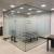 Office Renovation, Villa Home, School Warehouse Aluminum Glass Gypsum 0525868078