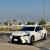 Lexus GS 450h 2019