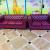 Carpet Chair Deep Shampoo Dubai Sharjah 0554497610 UAE