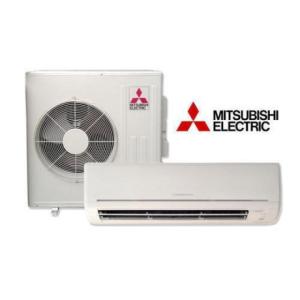 Mitsubishi ac services in Dubai 0586163362