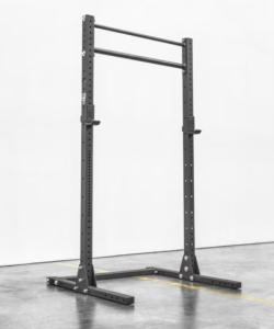 Why you have to own a home gym