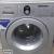 We repair washing machine fridge air conditioner dish washer and microwave oven