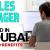 Information Technology Sales Manager Required in Dubai