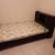 Couple room partition