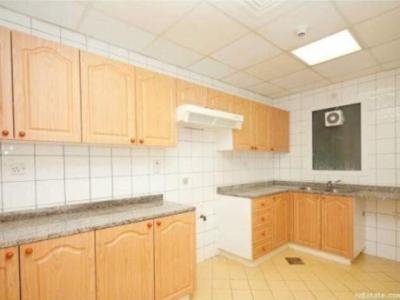 GREAT OFFER LUXURIOUS 2 & 3 B/R WITH CENTRAL A/C CHILLER FREE + MAIDS ROOM+5 STAR HEALTH CLUB