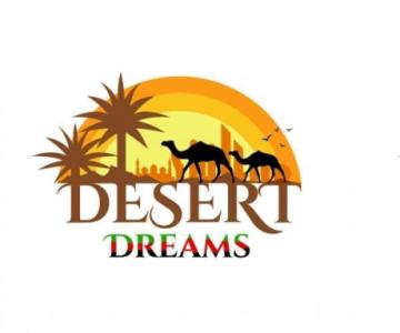 Desert Dreams Tourism