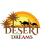 Desert Dreams Tourism