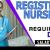 Registered Nurse / Nursing Assistant Required in Dubai