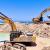 2025 SANY SY500H Large Excavator Now – Limited Stock!