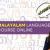 Online Malayalam Classes – Learn to Speak Confidently with Expert Native Tutors