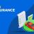 Safeguard Your Drive with Reliable Car Insurance in Dubai, UAE | Insura.ae