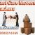 M.professional Movers Packers Cheap And Safe In Dubai UAE