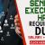Senior Executive Human Resources Required in Dubai