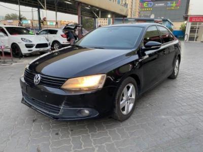 Volkswagen Jetta 2015 For Sale