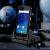 Explosion Proof Smartphone - ATEX Certified - Intrinsically Safe