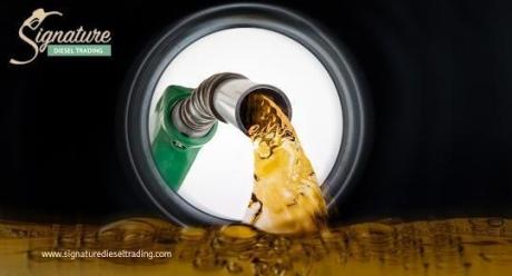 Fuel Delivery Abu dhabi,UAE