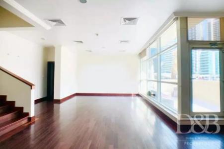 Waterfront Villa | Rare Duplex | Tenanted