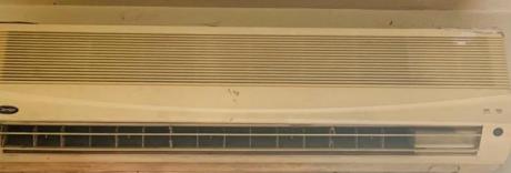 Window and Split Air Conditioners For Sale
