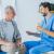 When to Call a Doctor at Home Dubai – A Quick Guide