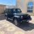 Jeep Wrangler Sport 2014 | Low Mileage | GCC