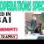 Human Resources Operations Specialist Required in Dubai