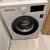 Samsung Front load Washer