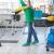 Professional Cleaning Services Company Dubai- Dubai Clean AE
