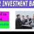 Senior Investment Banking Required in Dubai