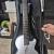 Enya nova go smart guitar