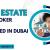 Real Estate Broker Required in Dubai