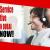 Customer Service Executive REQUIRED IN DUBAI