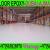 Workshop Epoxy Coating Paint Company in Ajman Sharjah Dubai