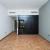 Spacious 2 BR | Maids Room | Fully Fitted Kitchen