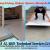 Marble Fitting Tiles Fitting fixing Ajman, Sharjah