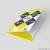 folders printing Dubai