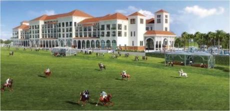 Silicon Engineering Consultants Pvt. Ltd.