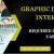 Graphic Design Intern Required in Dubai